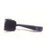 Recambio de mando limpiaparabrisas para opel corsa a (1983) 1.2 referencia OEM IAM 090320305501387  
