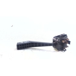 Recambio de mando limpiaparabrisas para opel corsa a (1983) 1.2 referencia OEM IAM 090320305501387  
