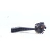 Recambio de mando limpiaparabrisas para opel corsa a (1983) 1.2 referencia OEM IAM 090320305501387  