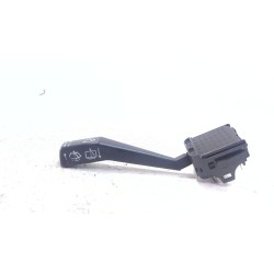 Recambio de mando limpiaparabrisas para opel corsa a (1983) 1.2 referencia OEM IAM 090320305501387  