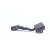 Recambio de mando limpiaparabrisas para opel corsa a (1983) 1.2 referencia OEM IAM 090320305501387  