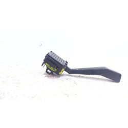 Recambio de mando limpiaparabrisas para opel corsa a (1983) 1.2 referencia OEM IAM 090320305501387  