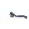 Recambio de mando limpiaparabrisas para opel corsa a (1983) 1.2 referencia OEM IAM 090320305501387  