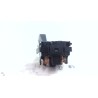Recambio de mando limpiaparabrisas para opel corsa a (1983) 1.2 referencia OEM IAM 090320305501387  