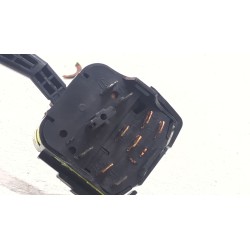 Recambio de mando limpiaparabrisas para opel corsa a (1983) 1.2 referencia OEM IAM 090320305501387  