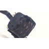 Recambio de mando limpiaparabrisas para opel corsa a (1983) 1.2 referencia OEM IAM 090320305501387  
