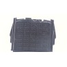 Recambio de mando limpiaparabrisas para opel corsa a (1983) 1.2 referencia OEM IAM 090320305501387  