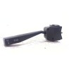 Recambio de mando intermitentes para opel corsa a (1983) 1.2 referencia OEM IAM 90126712  