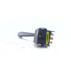 Recambio de mando intermitentes para opel corsa a (1983) 1.2 referencia OEM IAM 90126712  