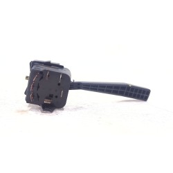 Recambio de mando intermitentes para opel corsa a (1983) 1.2 referencia OEM IAM 90126712  