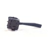 Recambio de mando intermitentes para opel corsa a (1983) 1.2 referencia OEM IAM 90126712  