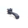 Recambio de mando intermitentes para opel corsa a (1983) 1.2 referencia OEM IAM 90126712  