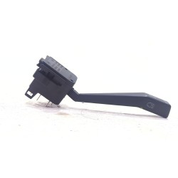 Recambio de mando intermitentes para opel corsa a (1983) 1.2 referencia OEM IAM 90126712  
