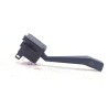 Recambio de mando intermitentes para opel corsa a (1983) 1.2 referencia OEM IAM 90126712  