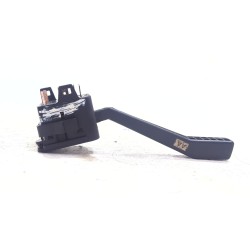 Recambio de mando intermitentes para opel corsa a (1983) 1.2 referencia OEM IAM 90126712  