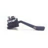 Recambio de mando intermitentes para opel corsa a (1983) 1.2 referencia OEM IAM 90126712  