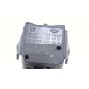 Recambio de mando intermitentes para opel corsa a (1983) 1.2 referencia OEM IAM 90126712  