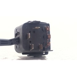 Recambio de mando intermitentes para opel corsa a (1983) 1.2 referencia OEM IAM 90126712  