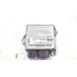 CENTRALITA AIRBAG 4S7T14B056AB 
