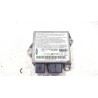 Recambio de centralita airbag para ford mondeo iii (b5y) 2.0 tdci referencia OEM IAM 4S7T14B056AB  