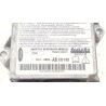 Recambio de centralita airbag para ford mondeo iii (b5y) 2.0 tdci referencia OEM IAM 4S7T14B056AB  