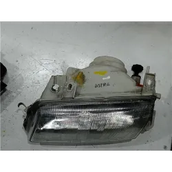 Recambio de faro delantero izquierdo para opel astra f berlina (1991) 1.7 tds referencia OEM IAM 90341849  