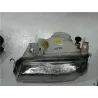 Recambio de faro delantero izquierdo para opel astra f berlina (1991) 1.7 tds referencia OEM IAM 90341849  