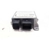Recambio de centralita airbag para ford mondeo iii (b5y) 2.0 tdci referencia OEM IAM 4S7T14B056AB  