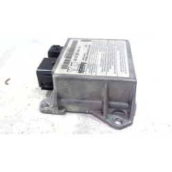 Recambio de centralita airbag para ford mondeo iii (b5y) 2.0 tdci referencia OEM IAM 4S7T14B056AB  