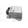 Recambio de centralita airbag para ford mondeo iii (b5y) 2.0 tdci referencia OEM IAM 4S7T14B056AB  