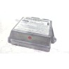 Recambio de centralita airbag para ford mondeo iii (b5y) 2.0 tdci referencia OEM IAM 4S7T14B056AB  