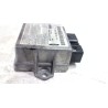 Recambio de centralita airbag para ford mondeo iii (b5y) 2.0 tdci referencia OEM IAM 4S7T14B056AB  