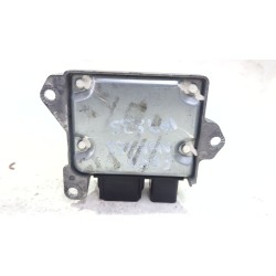 Recambio de centralita airbag para ford mondeo iii (b5y) 2.0 tdci referencia OEM IAM 4S7T14B056AB  