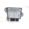 Recambio de centralita airbag para ford mondeo iii (b5y) 2.0 tdci referencia OEM IAM 4S7T14B056AB  