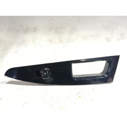 MANDO ELEVALUNAS DELANTERO DERECHO ds7314A568BM3UAW 