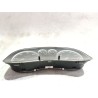 Recambio de cuadro completo para peugeot 307 (3a/c) 1.6 16v referencia OEM IAM 9636708880C  