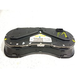 Recambio de cuadro completo para peugeot 307 (3a/c) 1.6 16v referencia OEM IAM 9636708880C  