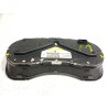 Recambio de cuadro completo para peugeot 307 (3a/c) 1.6 16v referencia OEM IAM 9636708880C  
