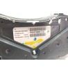 Recambio de cuadro completo para peugeot 307 (3a/c) 1.6 16v referencia OEM IAM 9636708880C  