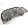 Recambio de cuadro completo para peugeot 307 (3a/c) 1.6 16v referencia OEM IAM 9636708880C  