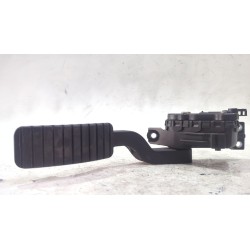 POTENCIOMETRO PEDAL 8200003392 