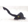 Recambio de potenciometro pedal para renault laguna ii (bg0/1_) 1.9 dci (bg1a, bg1v) referencia OEM IAM 8200003392  