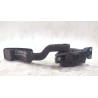 Recambio de potenciometro pedal para renault laguna ii (bg0/1_) 1.9 dci (bg1a, bg1v) referencia OEM IAM 8200003392  