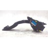 Recambio de potenciometro pedal para renault laguna ii (bg0/1_) 1.9 dci (bg1a, bg1v) referencia OEM IAM 8200003392  