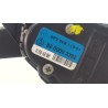 Recambio de potenciometro pedal para renault laguna ii (bg0/1_) 1.9 dci (bg1a, bg1v) referencia OEM IAM 8200003392  