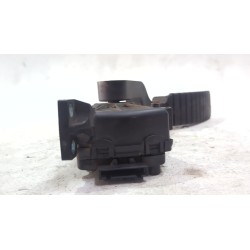 Recambio de potenciometro pedal para renault laguna ii (bg0/1_) 1.9 dci (bg1a, bg1v) referencia OEM IAM 8200003392  