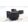 Recambio de potenciometro pedal para renault laguna ii (bg0/1_) 1.9 dci (bg1a, bg1v) referencia OEM IAM 8200003392  