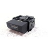 Recambio de interruptor para nissan qashqai i (j10, nj10) 1.5 dci referencia OEM IAM   