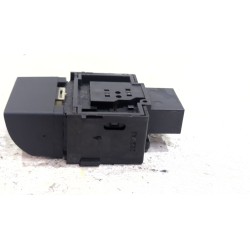 Recambio de interruptor para nissan qashqai i (j10, nj10) 1.5 dci referencia OEM IAM   