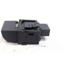 Recambio de interruptor para nissan qashqai i (j10, nj10) 1.5 dci referencia OEM IAM   